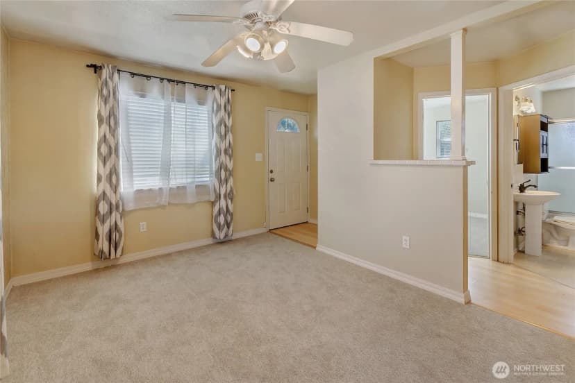 Property photo for 1234 14th Street Sw, Puyallup photo 6