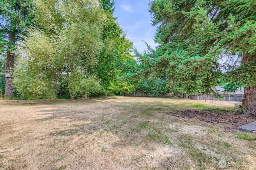 Property photo for 23001 Brier Road, Brier photo 27