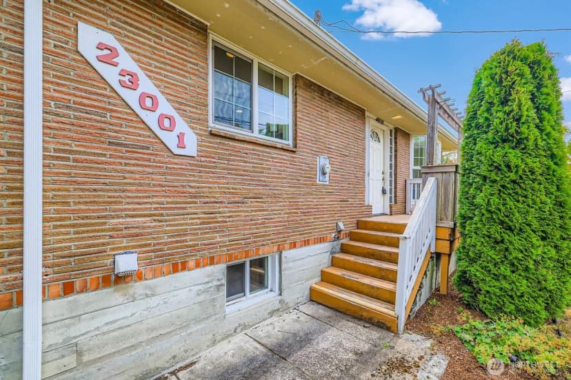 Property photo for 23001 Brier Road, Brier photo 3