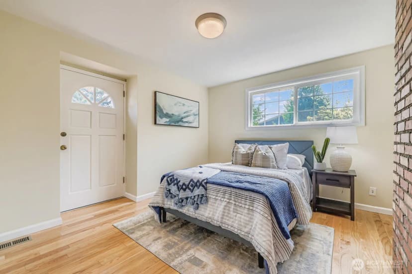 Property photo for 23001 Brier Road, Brier photo 16