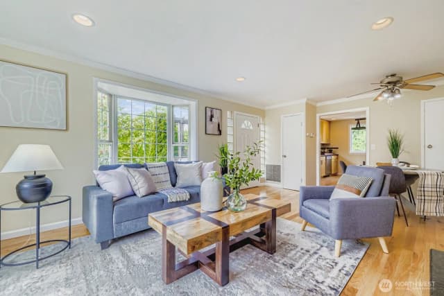 Property photo for 23001 Brier Road, Brier photo 5