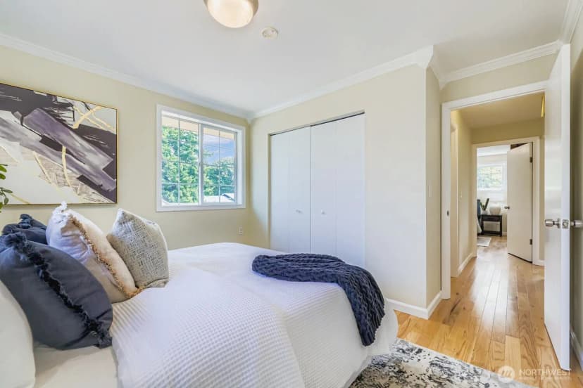 Property photo for 23001 Brier Road, Brier photo 13