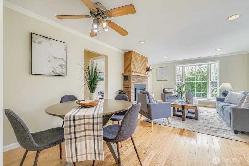 Property photo for 23001 Brier Road, Brier photo 11