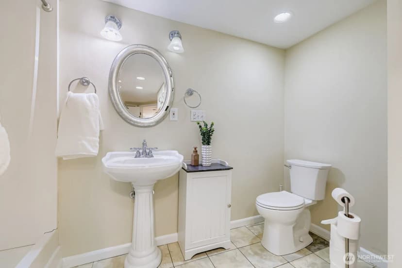 Property photo for 23001 Brier Road, Brier photo 21