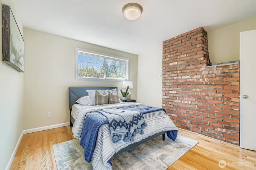 Property photo for 23001 Brier Road, Brier photo 17