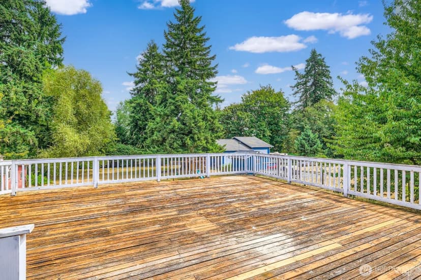 Property photo for 23001 Brier Road, Brier photo 25