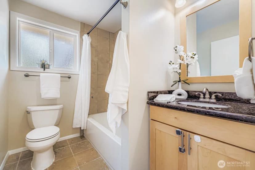 Property photo for 23001 Brier Road, Brier photo 14