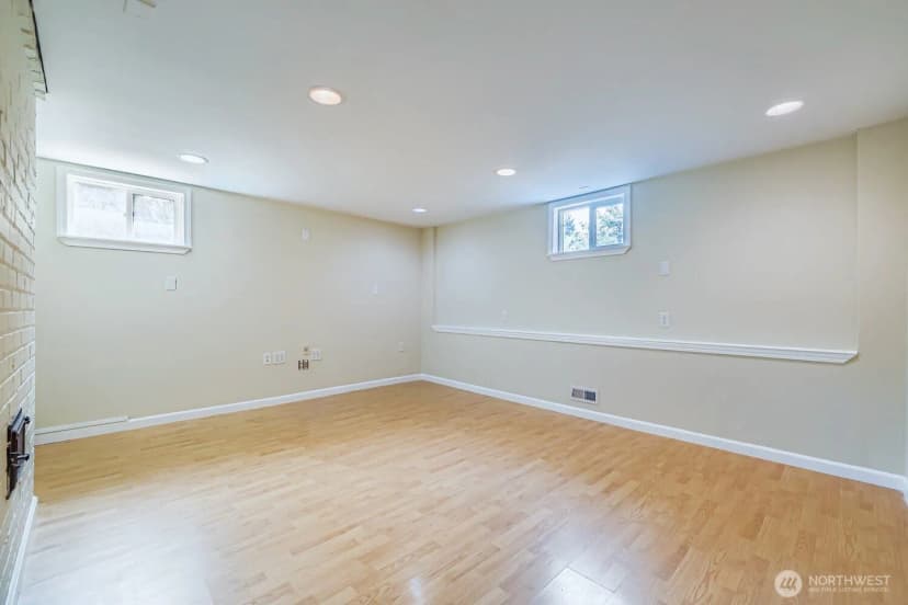 Property photo for 23001 Brier Road, Brier photo 18