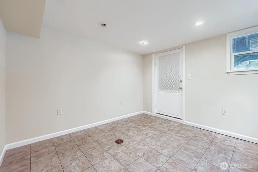 Property photo for 23001 Brier Road, Brier photo 22