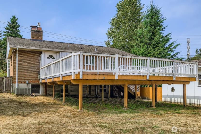 Property photo for 23001 Brier Road, Brier photo 28