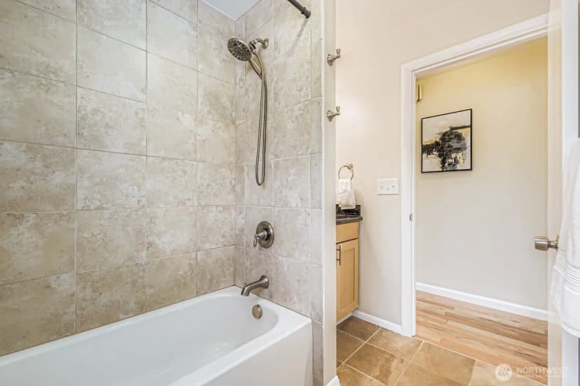 Property photo for 23001 Brier Road, Brier photo 15