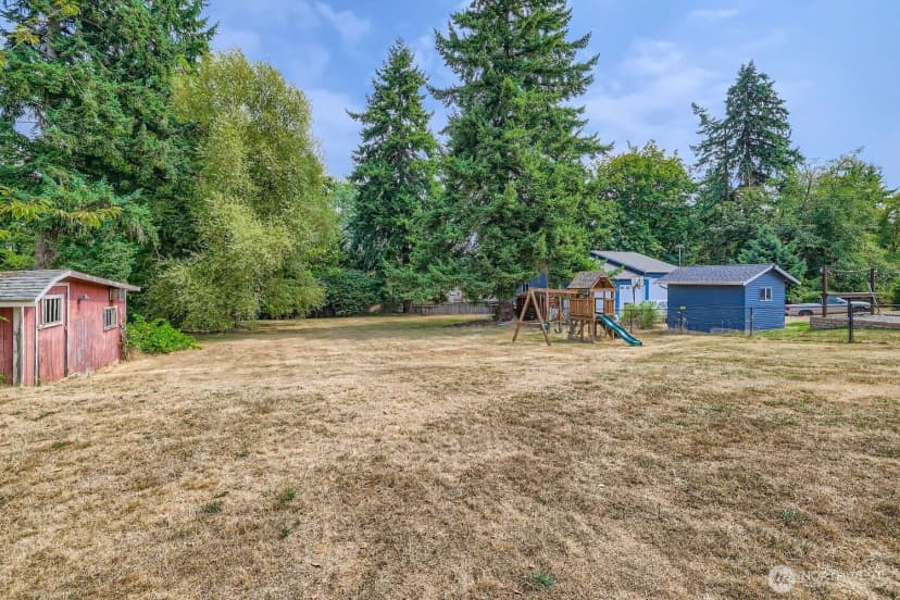Property photo for 23001 Brier Road, Brier photo 26