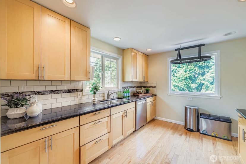 Property photo for 23001 Brier Road, Brier photo 7