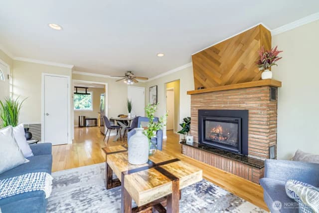 Property photo for 23001 Brier Road, Brier photo 4