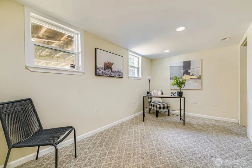 Property photo for 23001 Brier Road, Brier photo 19