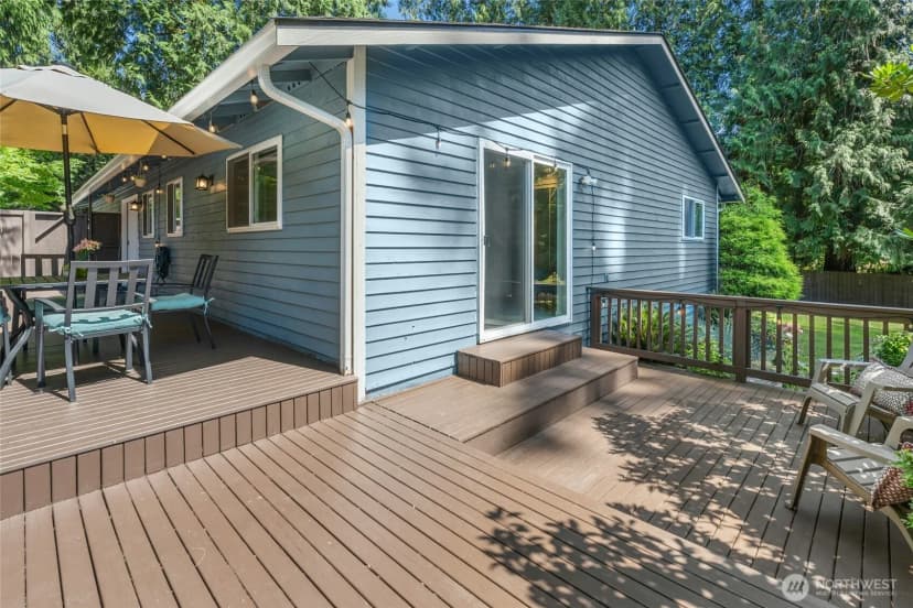 Property photo for 31907 Ne 102nd Place, Carnation photo 27