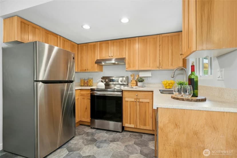 Property photo for 31907 Ne 102nd Place, Carnation photo 10