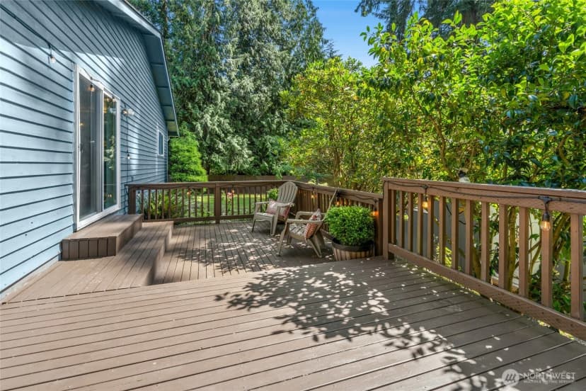 Property photo for 31907 Ne 102nd Place, Carnation photo 26