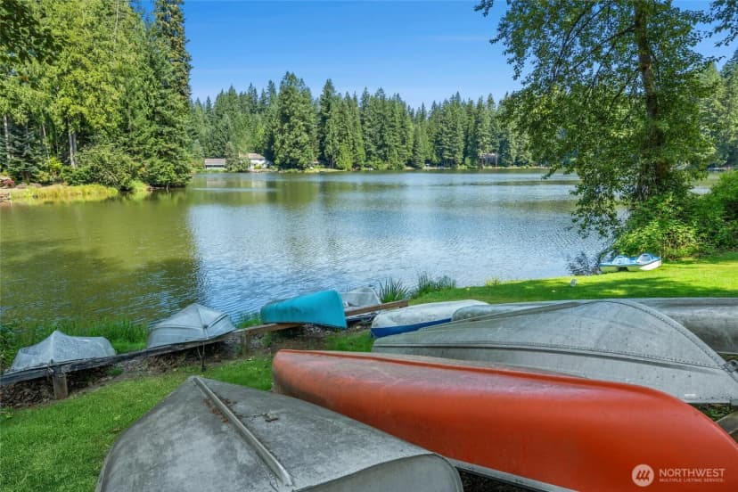 Property photo for 31907 Ne 102nd Place, Carnation photo 34