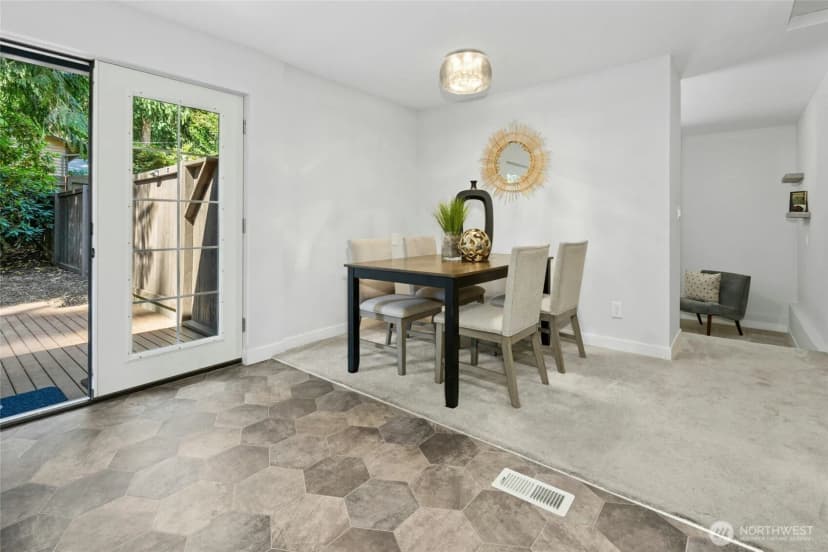 Property photo for 31907 Ne 102nd Place, Carnation photo 12