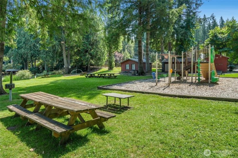 Property photo for 31907 Ne 102nd Place, Carnation photo 36