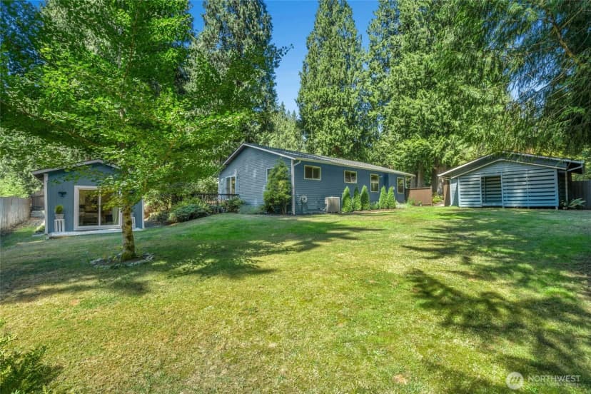 Property photo for 31907 Ne 102nd Place, Carnation photo 28
