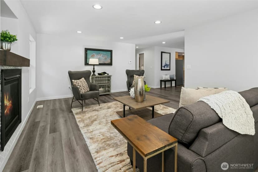 Property photo for 31907 Ne 102nd Place, Carnation photo 7