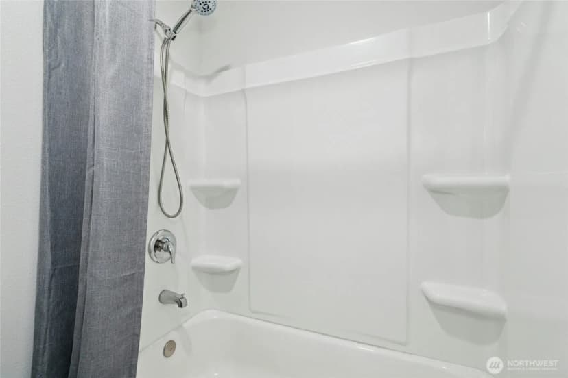 Property photo for 31907 Ne 102nd Place, Carnation photo 25