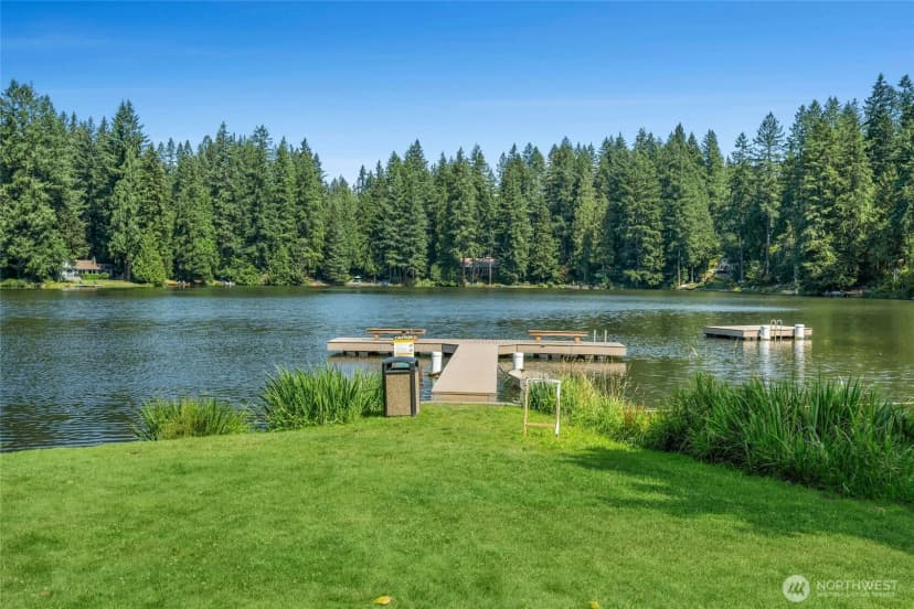 Property photo for 31907 Ne 102nd Place, Carnation photo 35