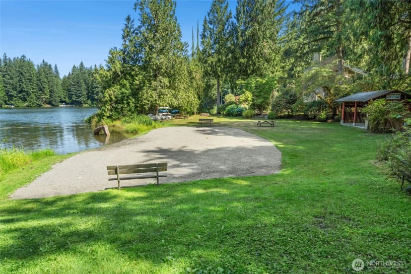 Property photo for 31907 Ne 102nd Place, Carnation photo 33