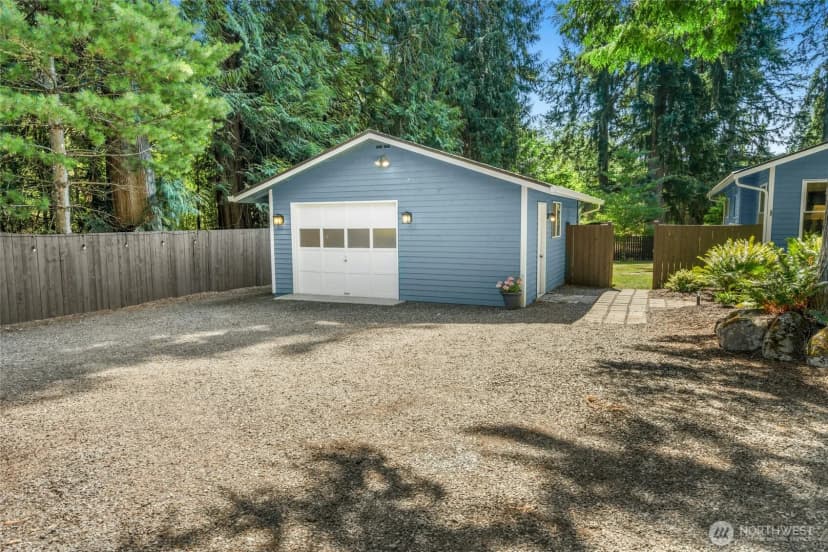 Property photo for 31907 Ne 102nd Place, Carnation photo 30