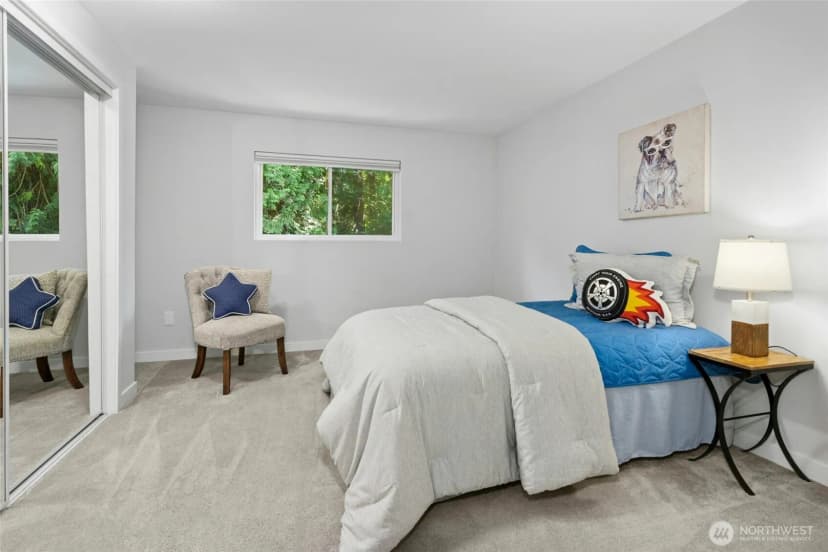 Property photo for 31907 Ne 102nd Place, Carnation photo 22