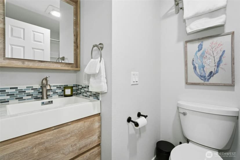 Property photo for 31907 Ne 102nd Place, Carnation photo 24