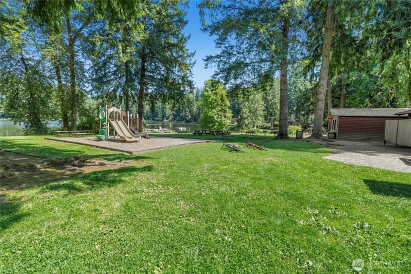 Property photo for 31907 Ne 102nd Place, Carnation photo 38