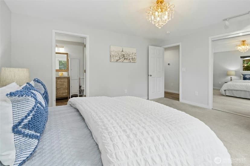 Property photo for 31907 Ne 102nd Place, Carnation photo 16