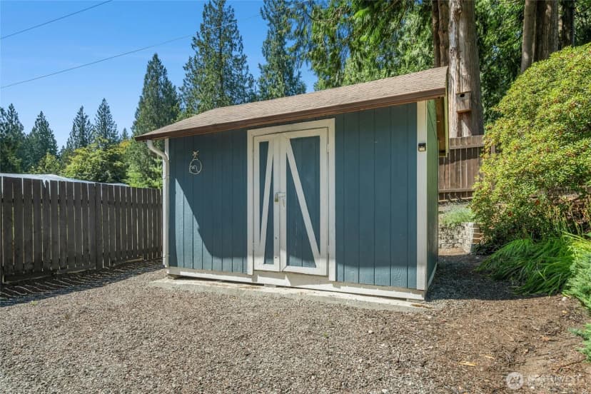 Property photo for 31907 Ne 102nd Place, Carnation photo 32
