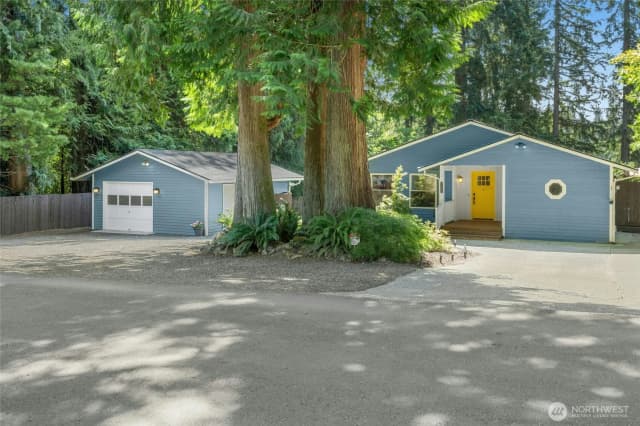 Property photo for 31907 Ne 102nd Place, Carnation photo 2