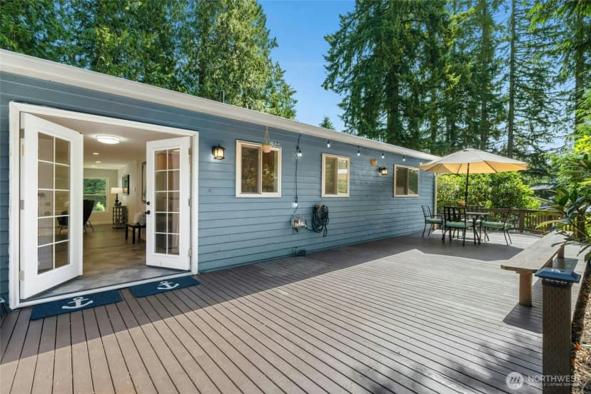 Property photo for 31907 Ne 102nd Place, Carnation photo 13