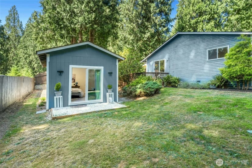 Property photo for 31907 Ne 102nd Place, Carnation photo 29