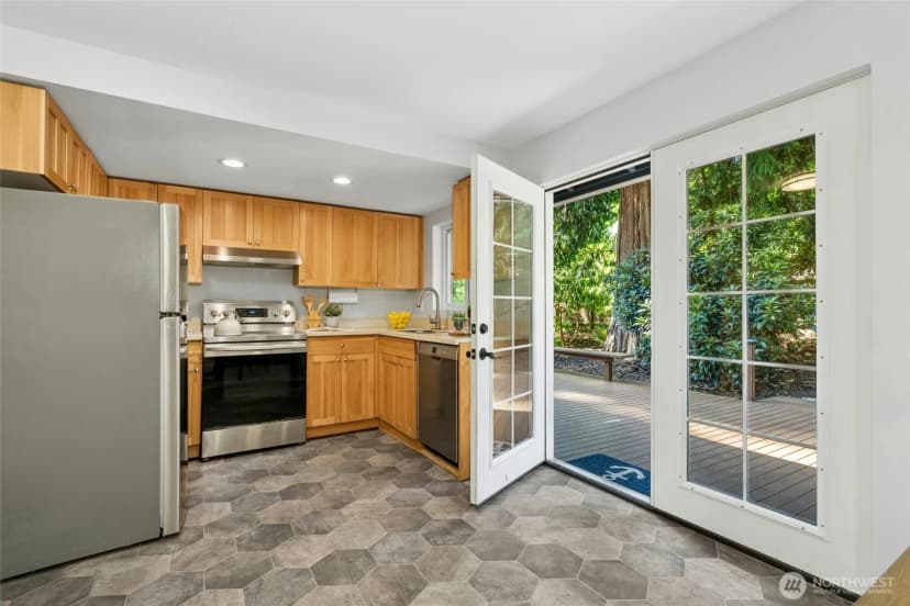 Property photo for 31907 Ne 102nd Place, Carnation photo 11