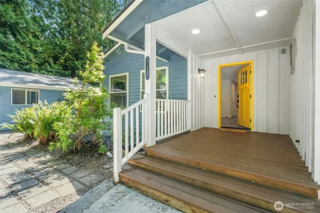 Property photo for 31907 Ne 102nd Place, Carnation photo 3