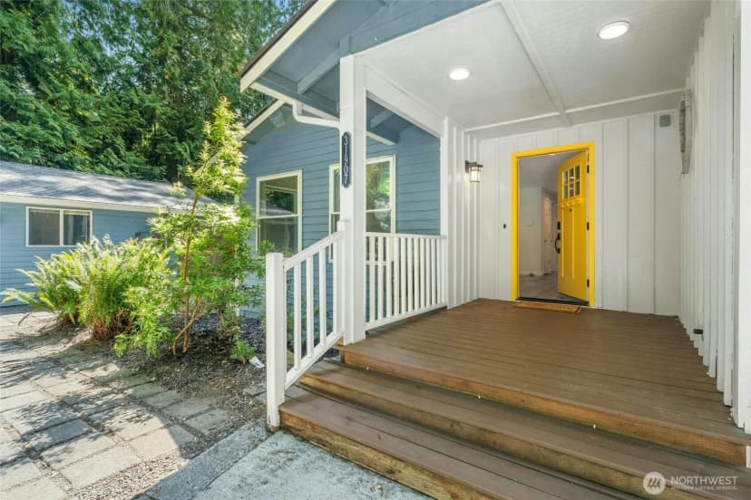 Property photo for 31907 Ne 102nd Place, Carnation photo 3