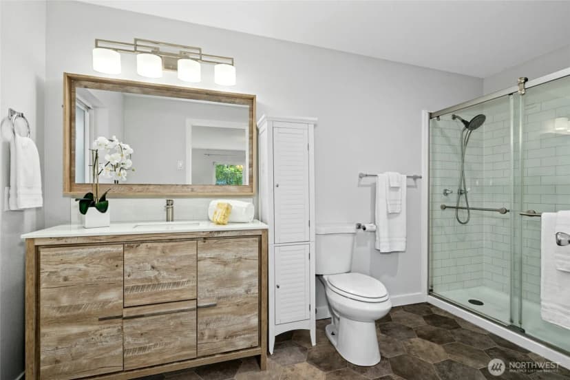 Property photo for 31907 Ne 102nd Place, Carnation photo 19