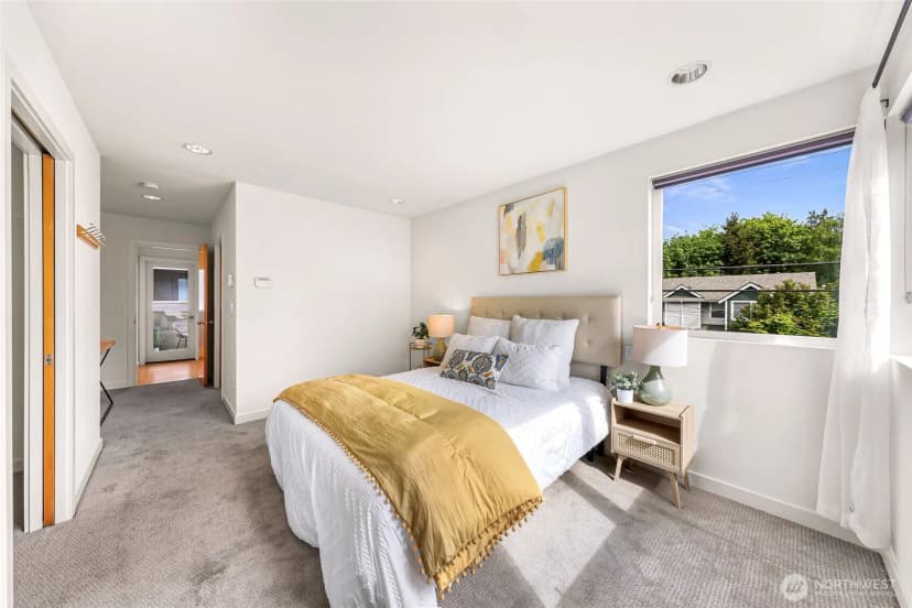 Property photo for 8363 29th Avenue Nw, Seattle photo 27