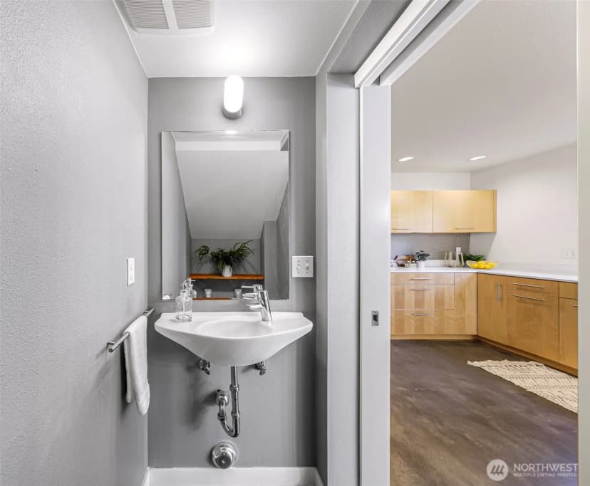 Property photo for 8363 29th Avenue Nw, Seattle photo 14