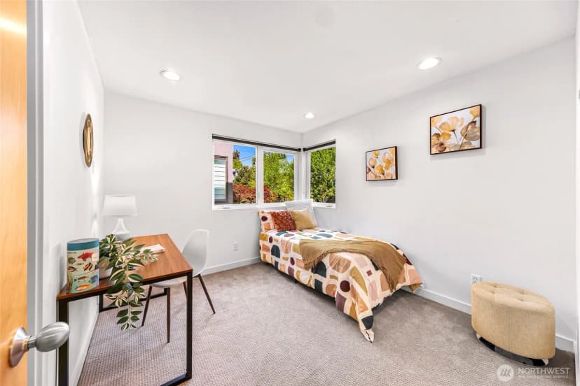 Property photo for 8363 29th Avenue Nw, Seattle photo 16