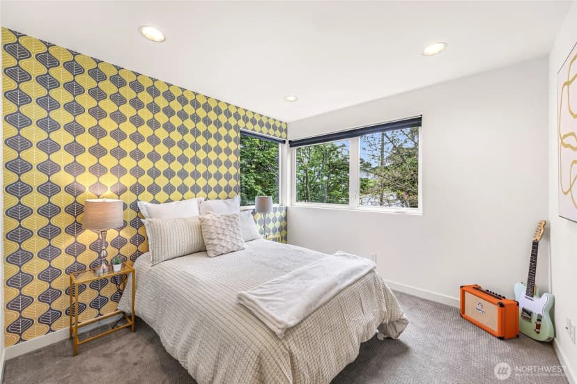 Property photo for 8363 29th Avenue Nw, Seattle photo 19