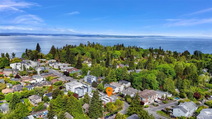 Property photo for 8363 29th Avenue Nw, Seattle photo 33