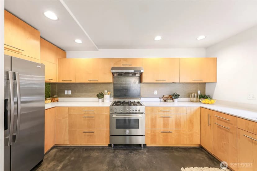 Property photo for 8363 29th Avenue Nw, Seattle photo 10