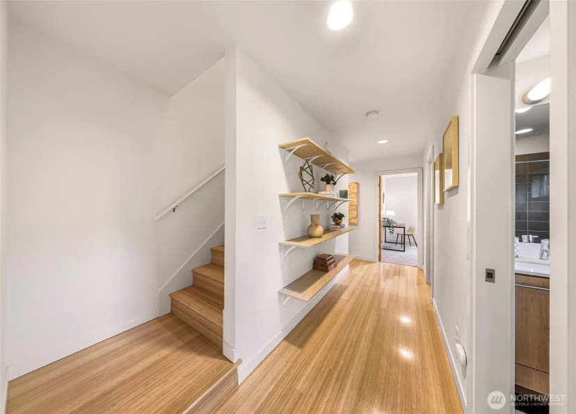 Property photo for 8363 29th Avenue Nw, Seattle photo 20